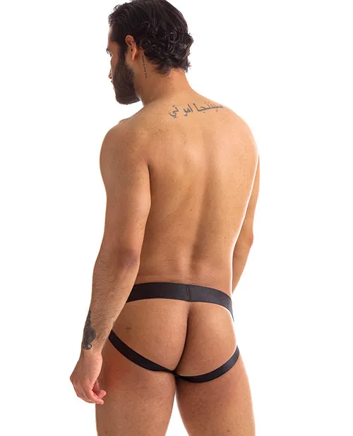 665 Stealth Jockstrap