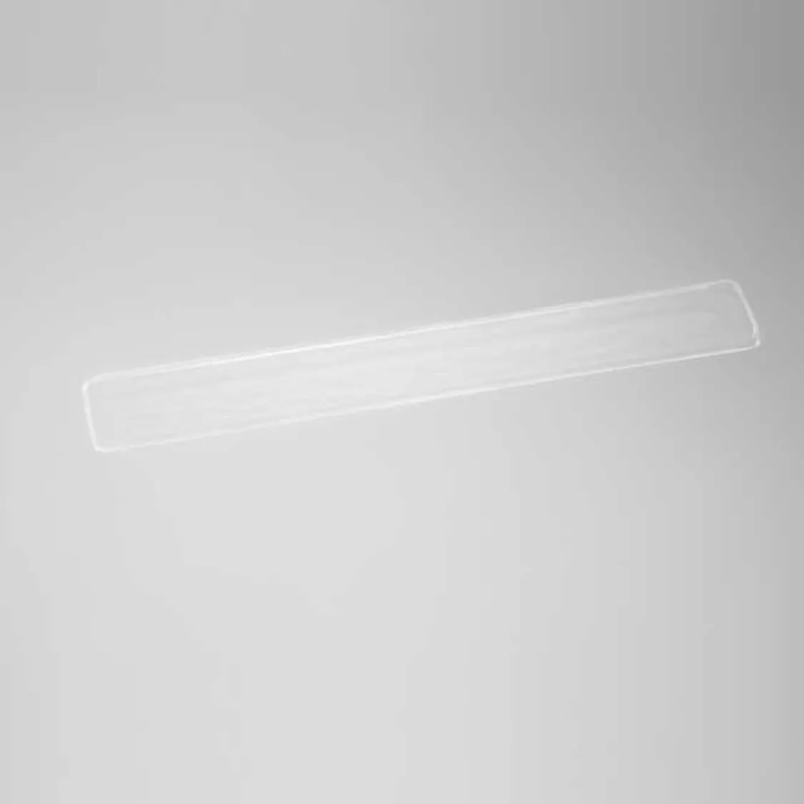 Amoena Strips Silicone Scar Patch