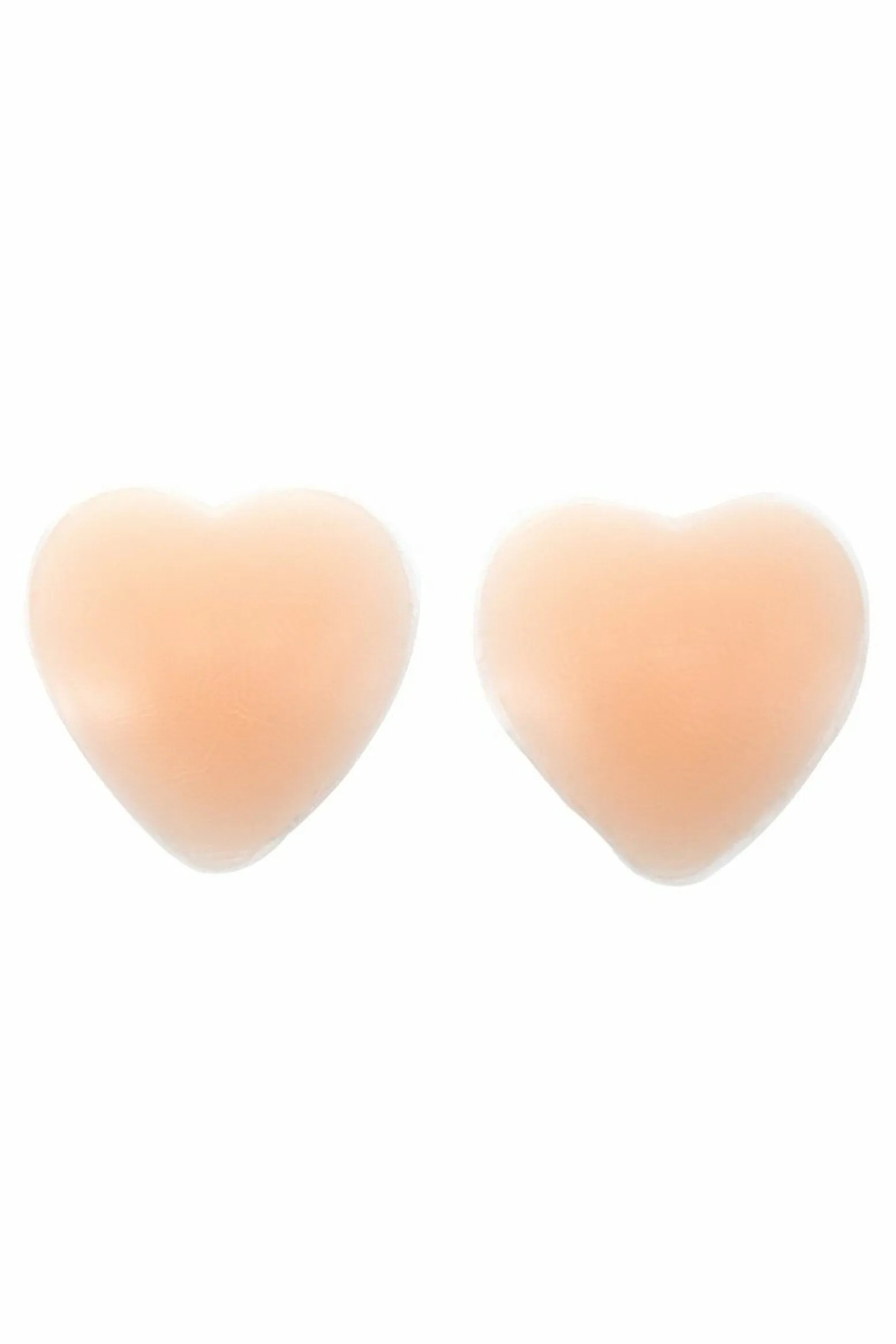 Be Wicked BWXR003 Nude Gabrielle Set