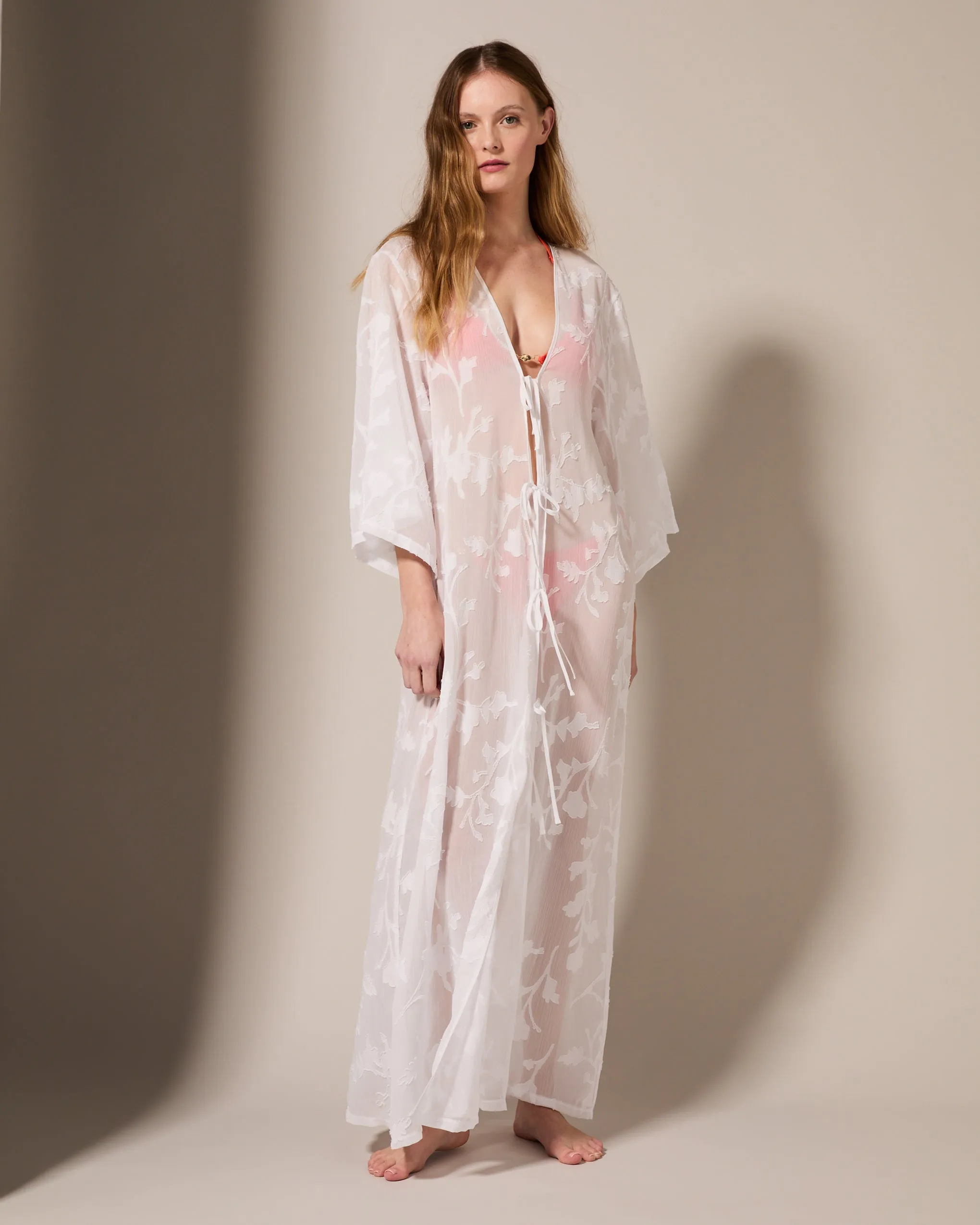 Darla Kaftan White