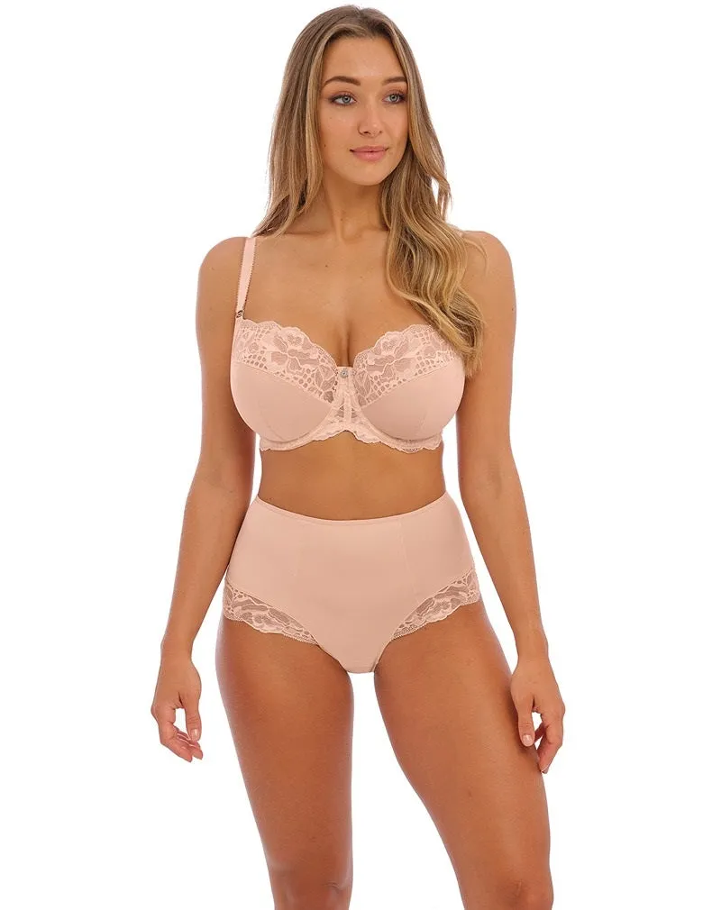 Fantasie FL101801 Reflect Natural Beige UW Side Support Bra