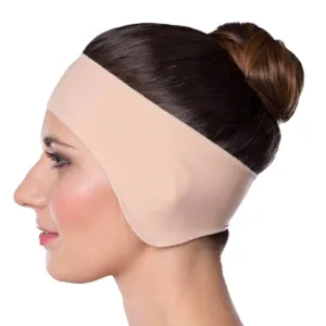 Lipoelastic PU Otoplasty Band