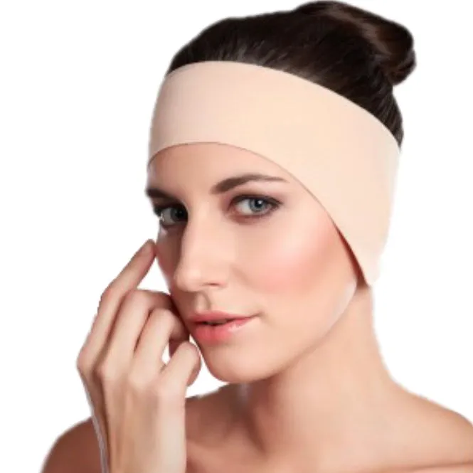 Lipoelastic PU Otoplasty Band