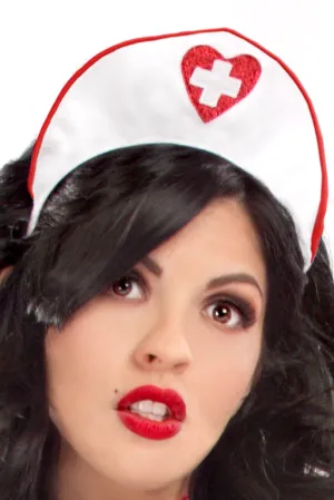 Nursie Headband