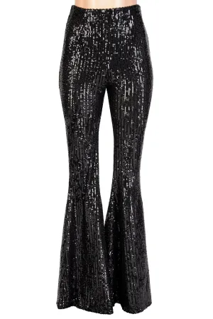 Tatianna Pants