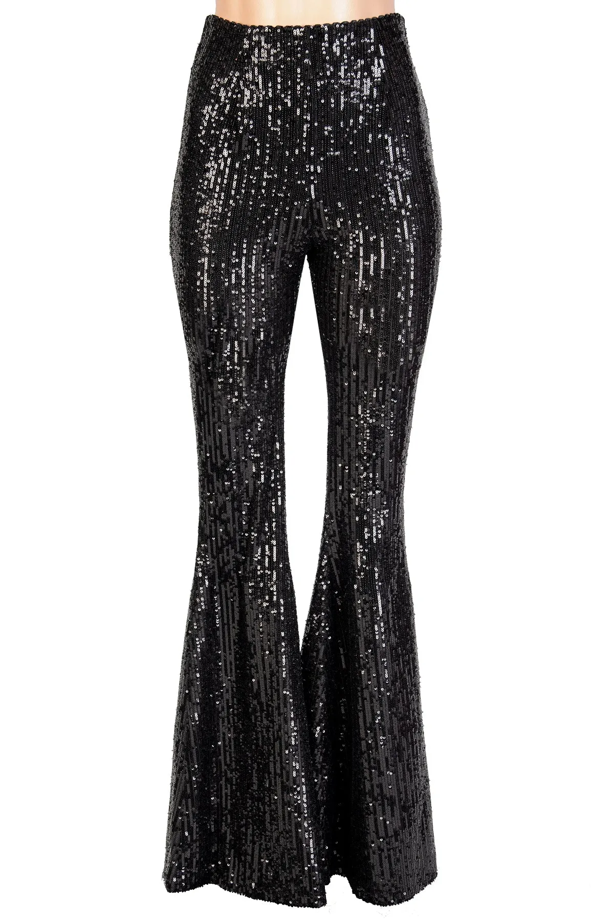 Tatianna Pants