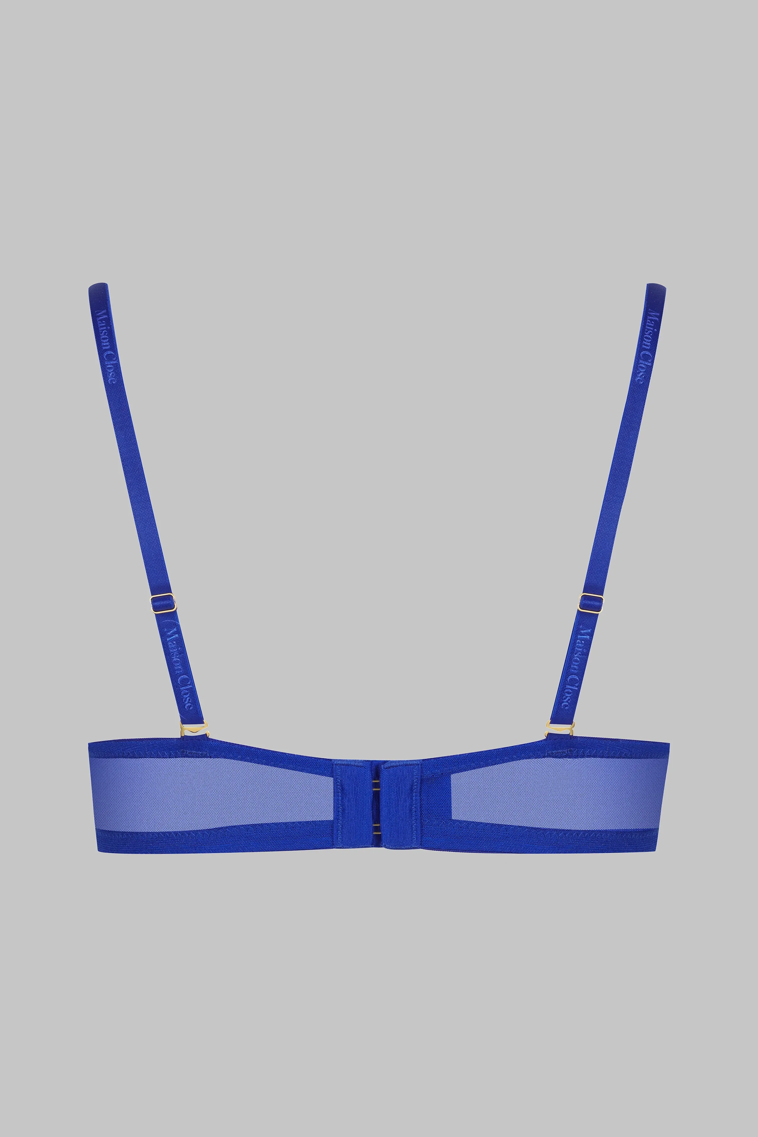 Wire bra - Corps  Corps Neon